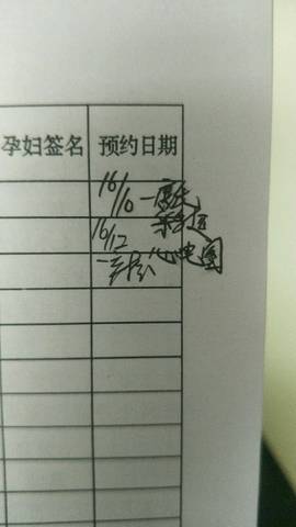 journal_insert_pic_869602885