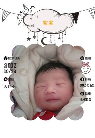 journal_insert_pic_869470539