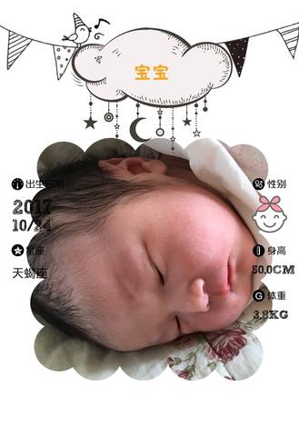 journal_insert_pic_869631021