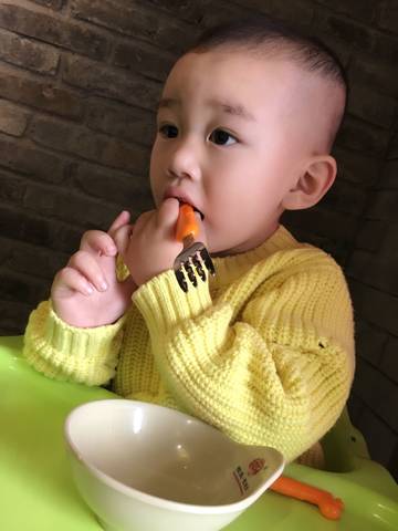 journal_insert_pic_870014210
