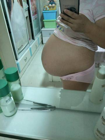 journal_insert_pic_869398184