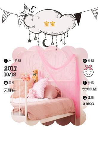 journal_insert_pic_870345503
