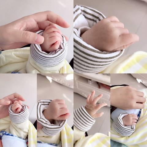 journal_insert_pic_870443486