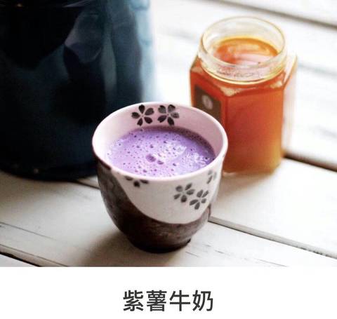 journal_insert_pic_871313980