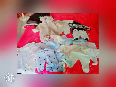 journal_insert_pic_870933328