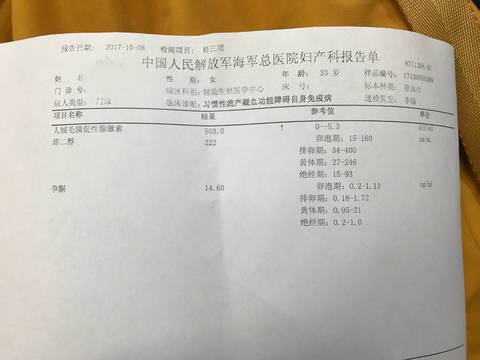 journal_insert_pic_871129134