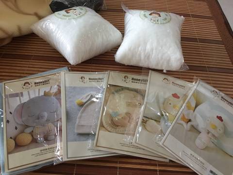 journal_insert_pic_873488216