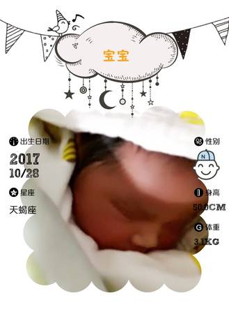 journal_insert_pic_872967924