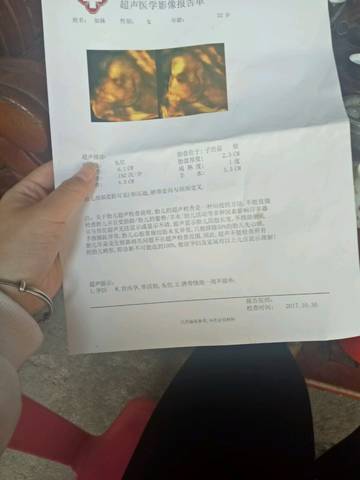 journal_insert_pic_873136187