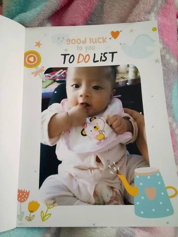 journal_insert_pic_873262868