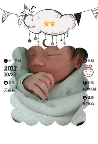 journal_insert_pic_873950856