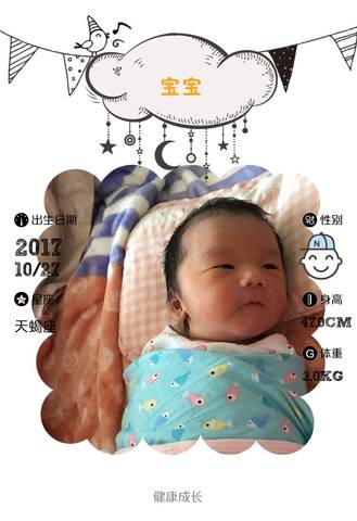 journal_insert_pic_873707327