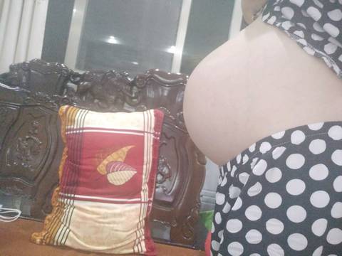 journal_insert_pic_874392594
