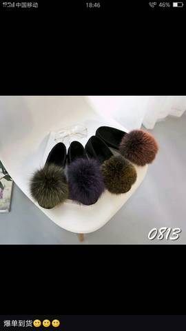 journal_insert_pic_874334663