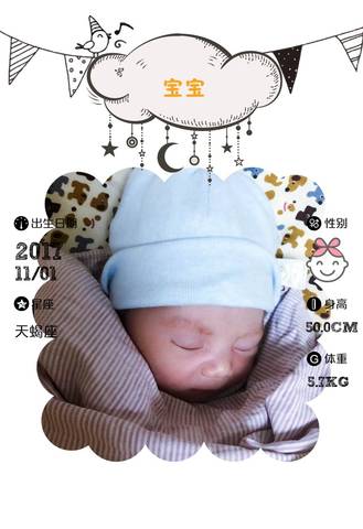 journal_insert_pic_875076323
