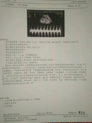 journal_insert_pic_874793894