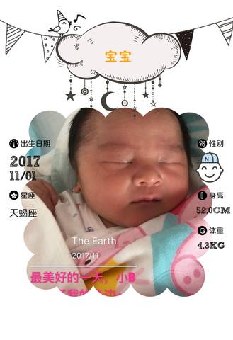 journal_insert_pic_875674390