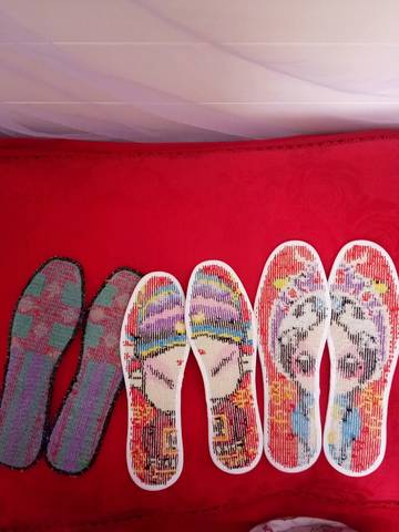 journal_insert_pic_875755432