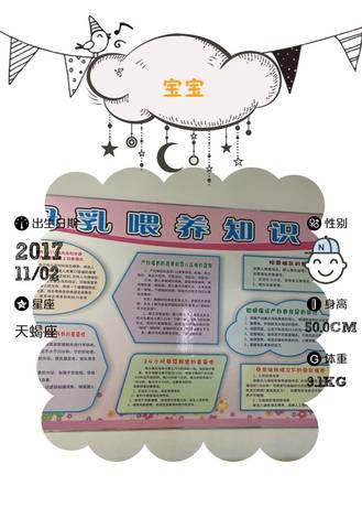 journal_insert_pic_876601492
