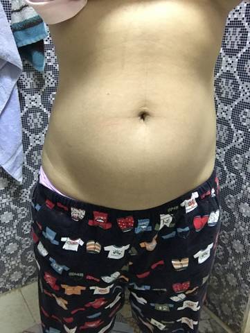journal_insert_pic_876158087