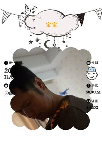 journal_insert_pic_876548352