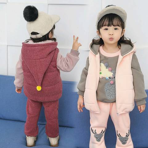 journal_insert_pic_876606473