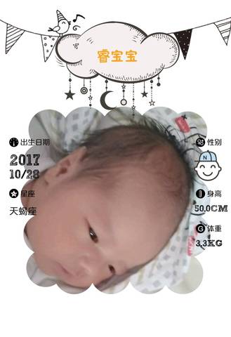 journal_insert_pic_876307537