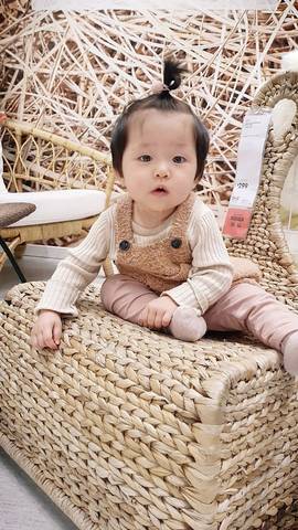 journal_insert_pic_876891410