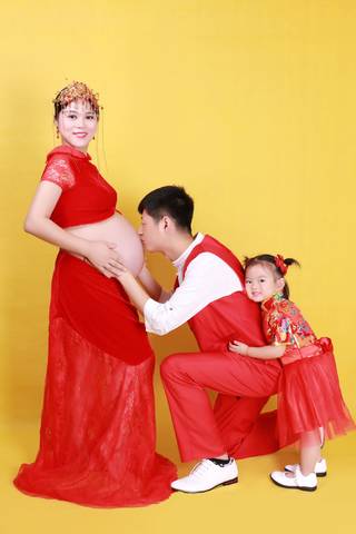 journal_insert_pic_878587342