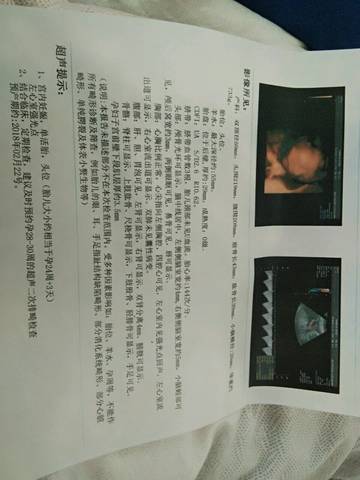 journal_insert_pic_878421584