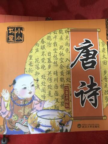 journal_insert_pic_878711136