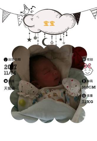journal_insert_pic_878082679