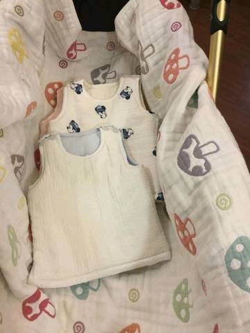 journal_insert_pic_878181401