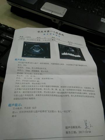 journal_insert_pic_878589814
