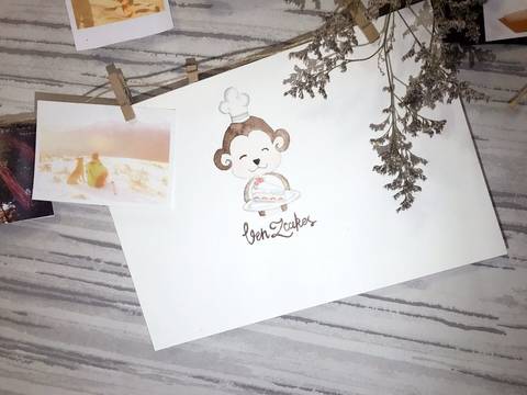 journal_insert_pic_879158983