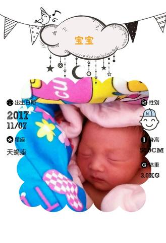 journal_insert_pic_879135018