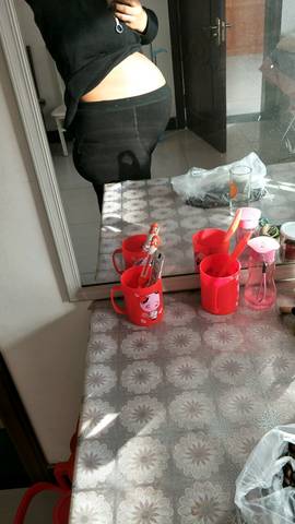 journal_insert_pic_879822608