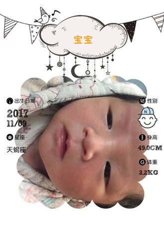 journal_insert_pic_880355005