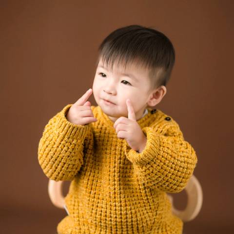 journal_insert_pic_880621464