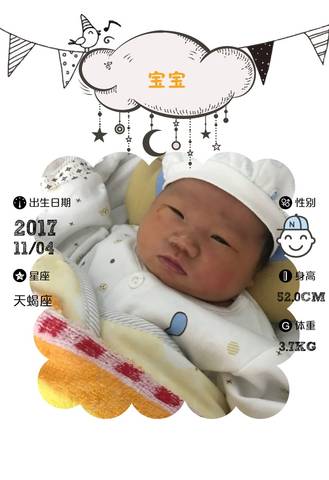 journal_insert_pic_880474025
