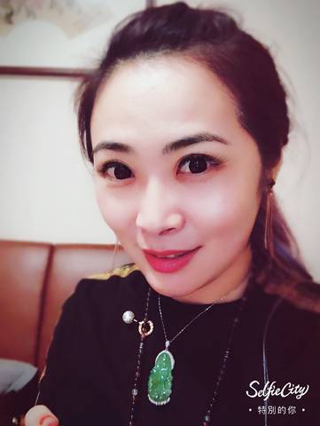 journal_insert_pic_880321521