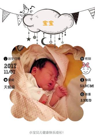 journal_insert_pic_881420950