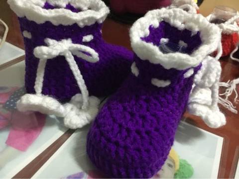 journal_insert_pic_881262473