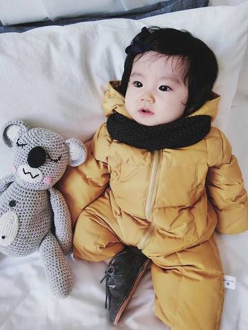 journal_insert_pic_881532590