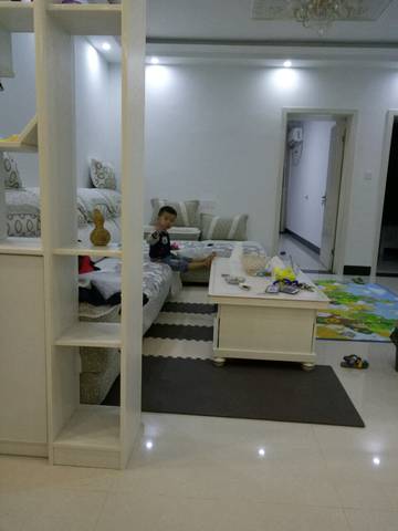 journal_insert_pic_881599801