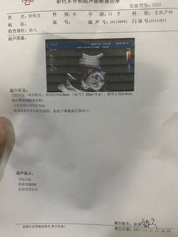 journal_insert_pic_882347901