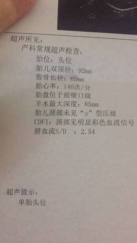 journal_insert_pic_882677372