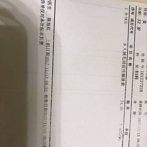 journal_insert_pic_883304118