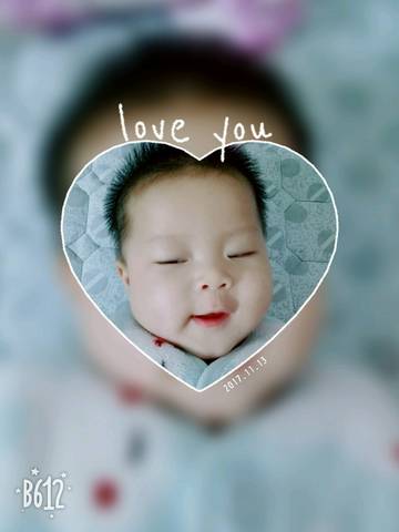 journal_insert_pic_883427307