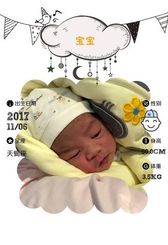 journal_insert_pic_883222168